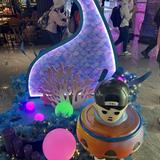 (Category: ) located in . Submitted by whdyx0081 (Listing ID 1380731135, Image 1). Description: .