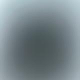 (Category: ) located in . Submitted by es11223 (Listing ID 1469967545, Image 1). Description: .