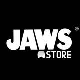 (Kategori: ) berada di . Dikirim oleh Jawsstore (ID iklan 1377628232, Gambar 1). Deskripsi: .
