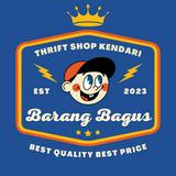 (Kategori: ) berada di . Dikirim oleh barangbagus.kdi (ID iklan 1354741761, Gambar 1). Deskripsi: .