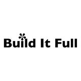 (Category: ) located in . Submitted by builditfull (Listing ID 269231332, Image 1). Description: .