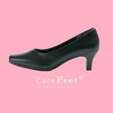 （分類：）位於 。 由 carefeet.hk 提交（商品編號 1270050666，圖片 1）。簡介： 。