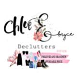 (Category: ) located in . Submitted by chloebrycedeclutters (Listing ID 1382587050, Image 1). Description: .