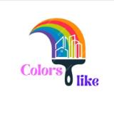 (Category: ) located in . Submitted by colorslike (Listing ID 1378768391, Image 1). Description: .