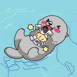 (Category: ) located in . Submitted by drawforturn (Listing ID 1376261165, Image 1). Description: .