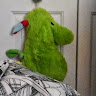(Category: ) located in . Submitted by ellianc (Listing ID 1457925564, Image 1). Description: .