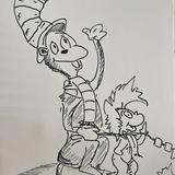(Category: ) located in . Submitted by ezer.ever (Listing ID 1377193054, Image 1). Description: .