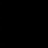 (Category: ) located in . Submitted by rrsnl (Listing ID 1374126197, Image 1). Description: .