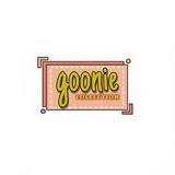 (Kategori: ) berada di . Dikirim oleh goonie.collection (ID iklan 1385156577, Gambar 1). Deskripsi: .