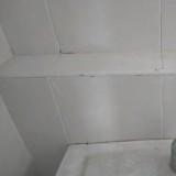 (Category: ) located in . Submitted by hajmii (Listing ID 1466723172, Image 1). Description: .