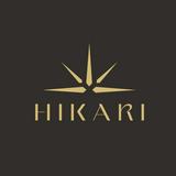 （分類：）位於 。 由 hikariluxury 提交（商品編號 1337479025，圖片 1）。簡介： 。