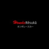 (Category: ) located in . Submitted by hondaresuka_cfsteering (Listing ID 1291074762, Image 1). Description: .