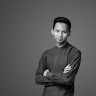 (Kategori: ) berada di . Dikirim oleh joshuasas21310 (ID iklan 1373089785, Gambar 1). Deskripsi: .