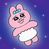 （分類：）位於 。 由 kchyy 提交（商品編號 1337630895，圖片 1）。簡介： 。