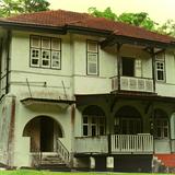 (Category: ) located in . Submitted by little.big.bungalow (Listing ID 1297561423, Image 1). Description: .