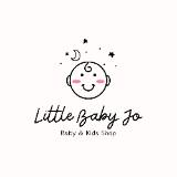 (Kategori: ) berada di . Dikirim oleh little.babyjo (ID iklan 1269991761, Gambar 1). Deskripsi: .
