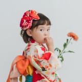 由 lmrkc (刊登 ID 1365518538，圖片 1) 提交，位於 的 (類別：)，說明：。