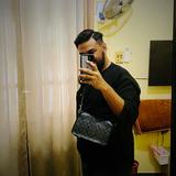 (Category: ) located in . Submitted by mhadzree63 (Listing ID 1287342697, Image 1). Description: .