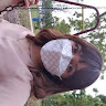 (Category: ) located in . Submitted by sleekbyrobin (Listing ID 1467921233, Image 1). Description: .
