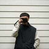 由 mrgagary (刊登 ID 1123477147，圖片 1) 提交，位於 的 (類別：)，說明：。