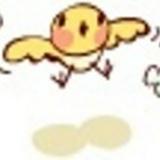 由 natysung (刊登 ID 1385974627，圖片 1) 提交，位於 的 (類別：)，說明：。