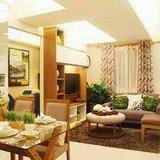 (Category: ) located in . Submitted by apartmentcubao (Listing ID 1300973591, Image 1). Description: .