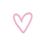 (Category: ) located in . Submitted by pink_popsiclesII (Listing ID 1378955739, Image 1). Description: .