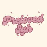 (Category: ) located in . Submitted by preloved.syh (Listing ID 1377798190, Image 1). Description: .