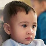 (Kategori: ) berada di . Dikirim oleh prelovedcindy27 (ID iklan 1379814693, Gambar 1). Deskripsi: .