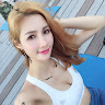 (分類:)位於 。 由 raicobule 提交(商品編號 1452574872,圖片 1)。簡介: 。
