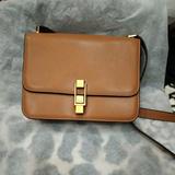 (Kategori: ) berada di . Dikirim oleh rchshop1234 (ID iklan 1344391156, Gambar 1). Deskripsi: .