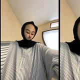 (Kategori: ) berada di . Dikirim oleh redintawiva (ID iklan 1359289808, Gambar 1). Deskripsi: .