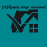 (Kategori: ) berada di . Dikirim oleh ryanandrian96875977 (ID iklan 1190864140, Gambar 1). Deskripsi: .