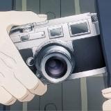 （分類：）位於 。 由 seny2003 提交（商品編號 1368138931，圖片 1）。簡介： 。