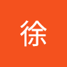 （分類：）位於 。 由 shop135 提交（商品編號 1383095146，圖片 1）。簡介： 。