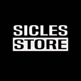 (Kategori: ) berada di . Dikirim oleh siclesstorage (ID iklan 1335331106, Gambar 1). Deskripsi: .