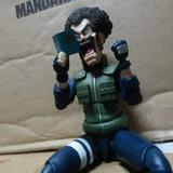 (Category: ) located in . Submitted by sugoi_toys (Listing ID 1374548141, Image 1). Description: .