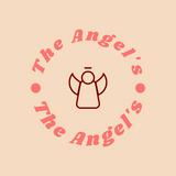 (Kategori: ) berada di . Dikirim oleh theangelshop (ID iklan 1306659530, Gambar 1). Deskripsi: .