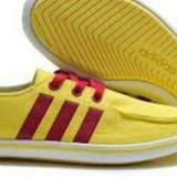 (Kategori: ) berada di . Dikirim oleh t20ps06 (ID iklan 1345854095, Gambar 1). Deskripsi: .