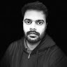 (Category: ) located in . Submitted by vigneshr (Listing ID 1357255488, Image 1). Description: .