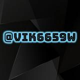 由 vik6659w (刊登 ID 1366112384，圖片 1) 提交，位於 的 (類別：)，說明：。