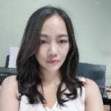 (Kategori: ) berada di . Dikirim oleh wonderfulreina (ID iklan 1384106302, Gambar 1). Deskripsi: .