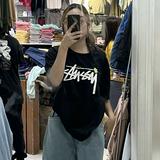 (Category: ) located in . Submitted by xellabae (Listing ID 1354986447, Image 1). Description: .