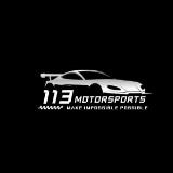 (Category: ) located in . Submitted by 113motorsports.com (Listing ID 1189712364, Image 1). Description: .