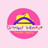 (Kategori: ) berada di . Dikirim oleh Diambilkemana (ID iklan 1369864883, Gambar 1). Deskripsi: .