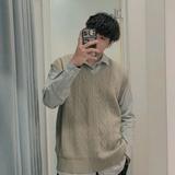 由 ___.xunnn_ (刊登 ID 1469106614,圖片 1) 提交,位於 的 (類別:),說明:。