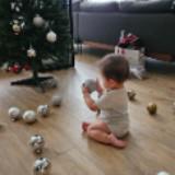 (Category: ) located in . Submitted by bubsandmums (Listing ID 1320810364, Image 1). Description: .