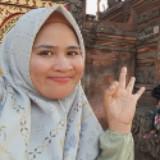 (Kategori: ) berada di . Dikirim oleh buyungpasa29171 (ID iklan 1276820361, Gambar 1). Deskripsi: .
