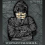 (Kategori: ) berada di . Dikirim oleh workercasual (ID iklan 1361554534, Gambar 1). Deskripsi: .