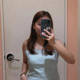 (Category: ) located in . Submitted by cataquizchesca (Listing ID 1454949391, Image 1). Description: .